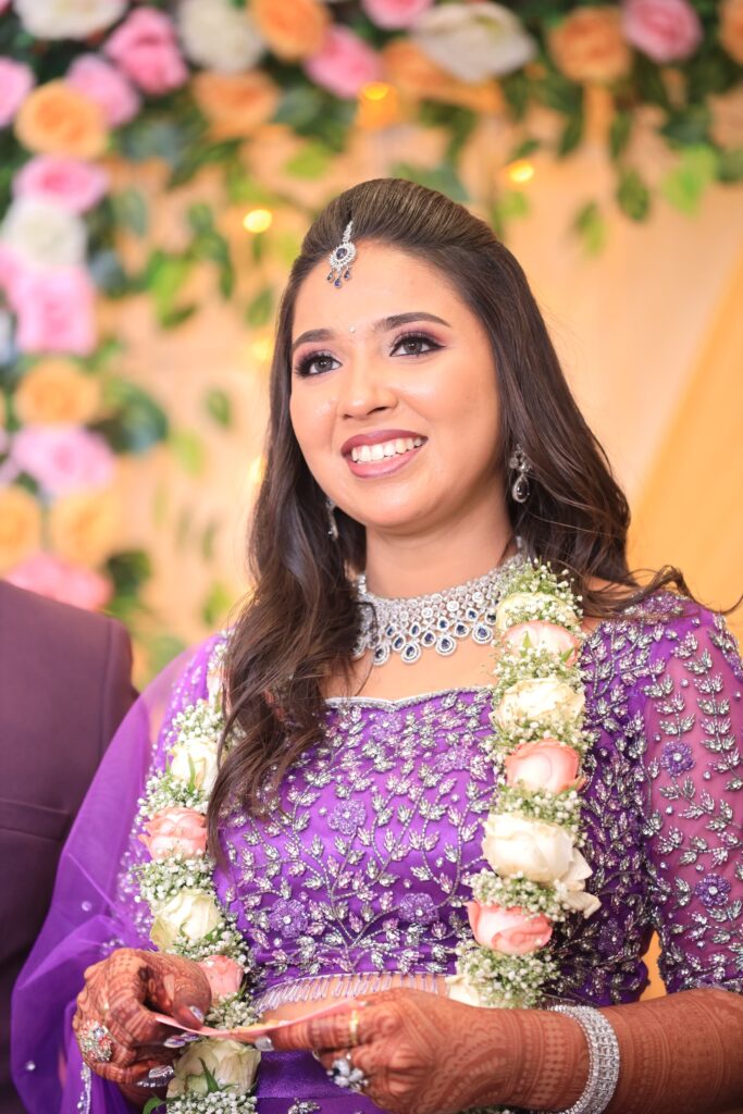 signatture bridal studio-wedding day