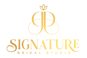 Signature Gold 1